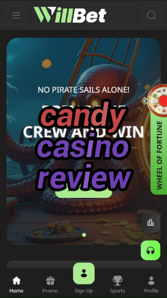 candy casino review-asdasdzhjkds.com