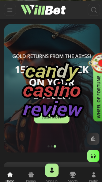 candy casino review-asdasdzhjkds.com