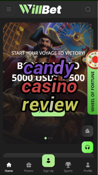 candy casino review-asdasdzhjkds.com