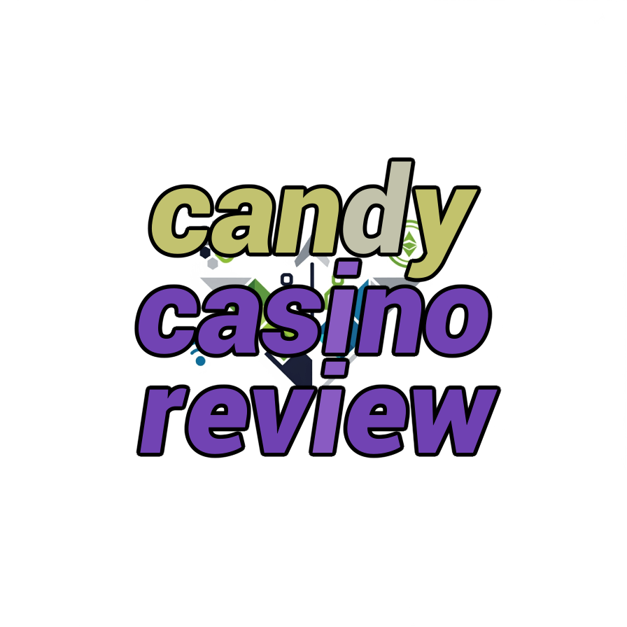 candy casino review